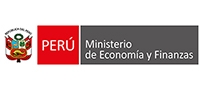 ministerio de economia y finanzas