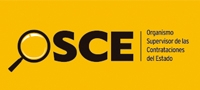 osce