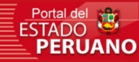 portal del estado peruano