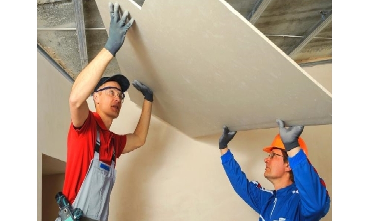 mantenimiento y reparacion